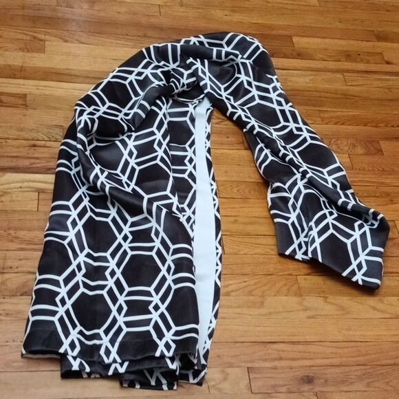 Eclipse 2 panel Curtains 37 in X 84 in - Picture 1 of 4